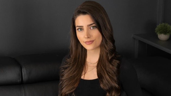 Mulher é promovida cinco vezes no LinkedIn com estratégia simples de três passos Foto: Reprodução
