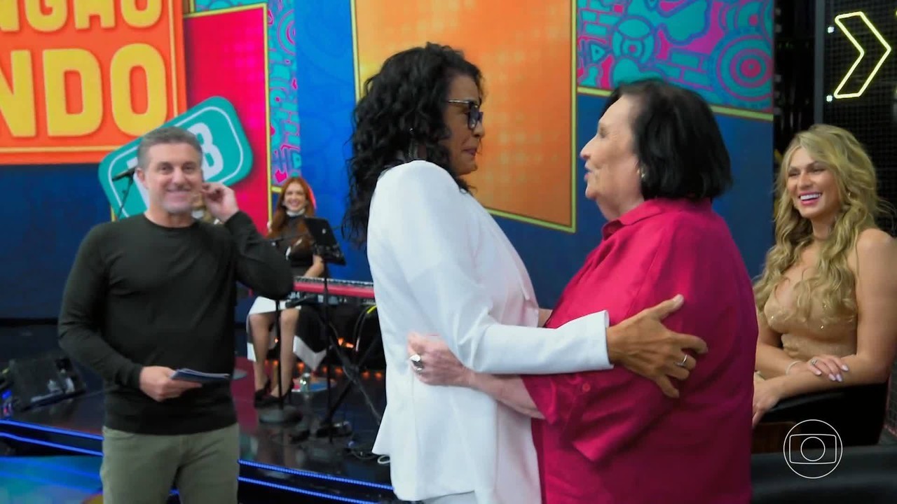 Foto:Reprodução