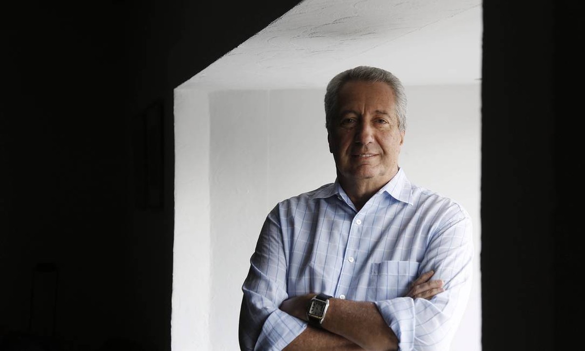 Foto:Reprodução