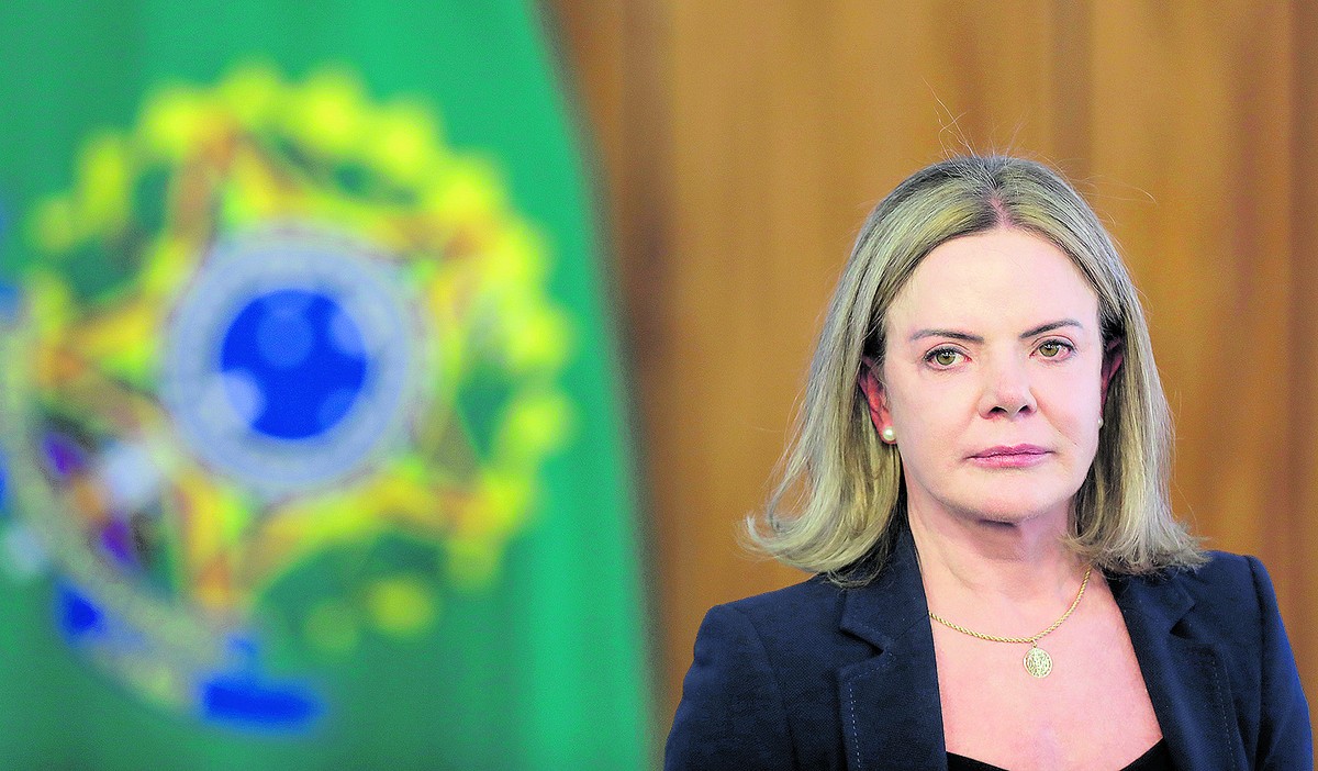 Foto:Reprodução