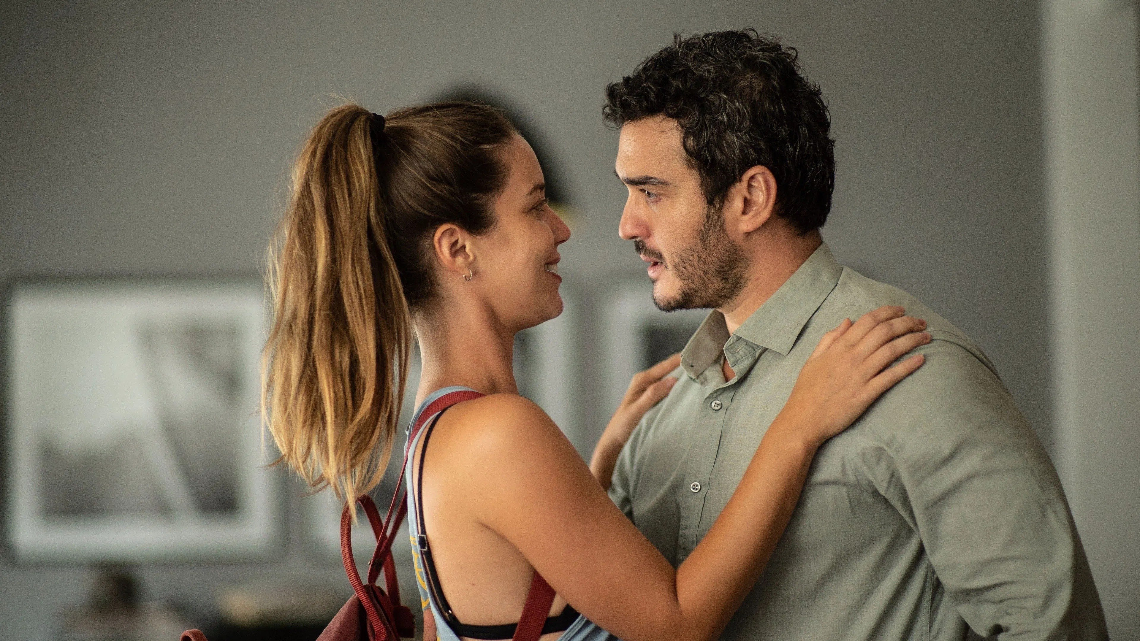 Foto:Reprodução