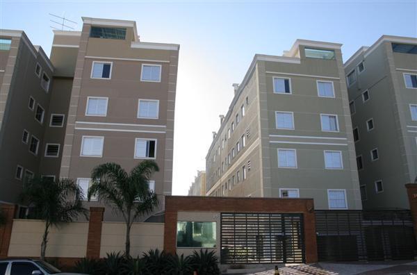 MRV&Co registra crescimento de 5,8% nas vendas de incorporação no segundo trimestre Foto: Reprodução