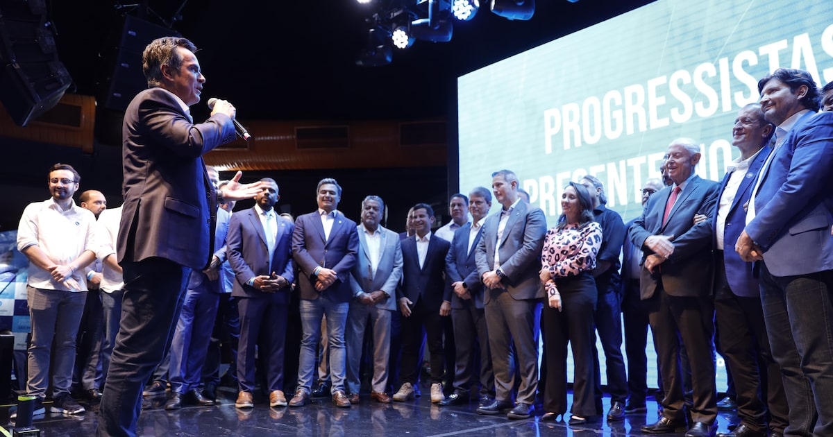 Foto:Reprodução