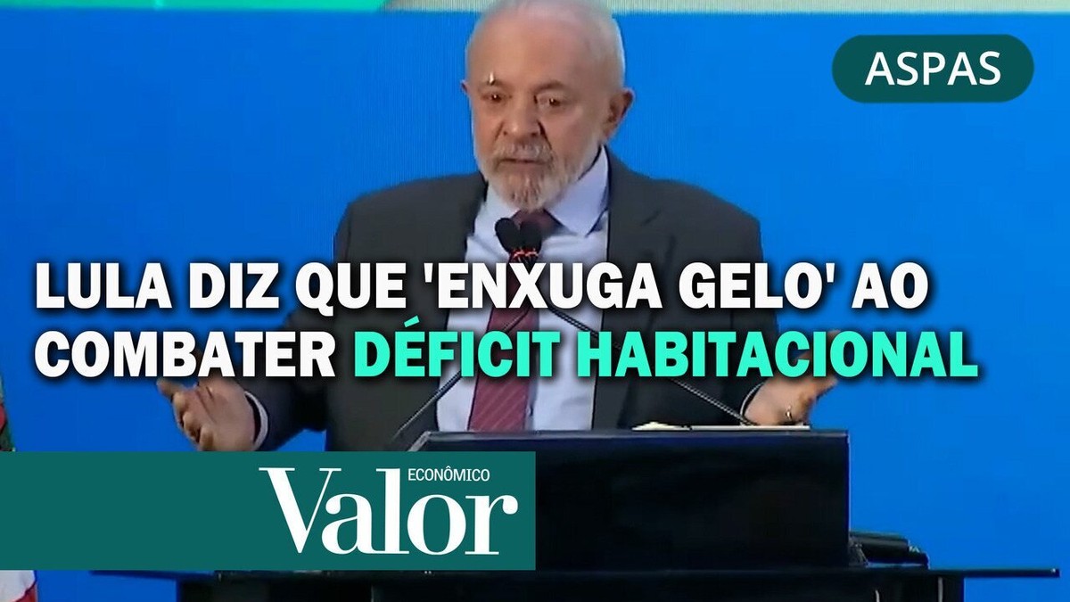 Foto:Reprodução