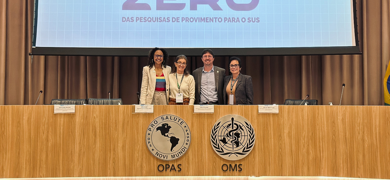 Foto:Reprodução