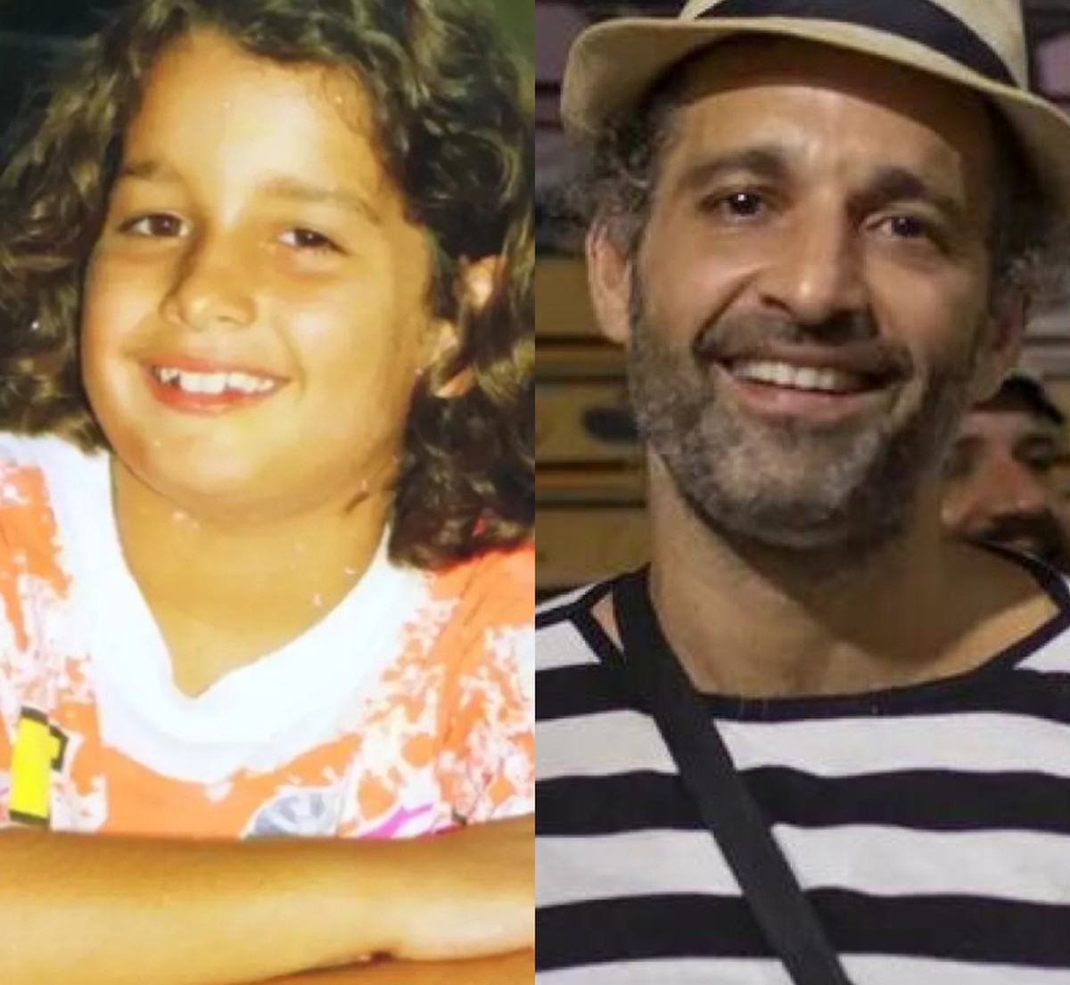 Foto:Reprodução