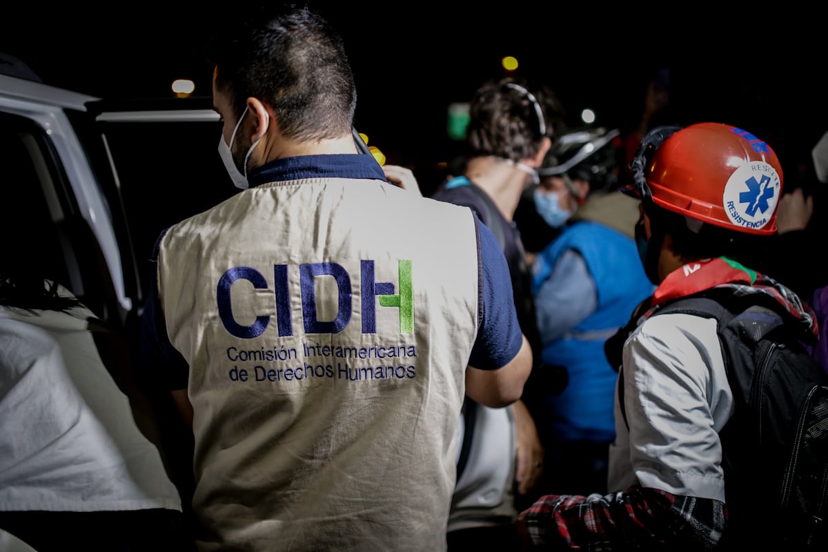 Foto:Reprodução