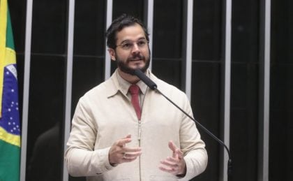 Foto:Reprodução