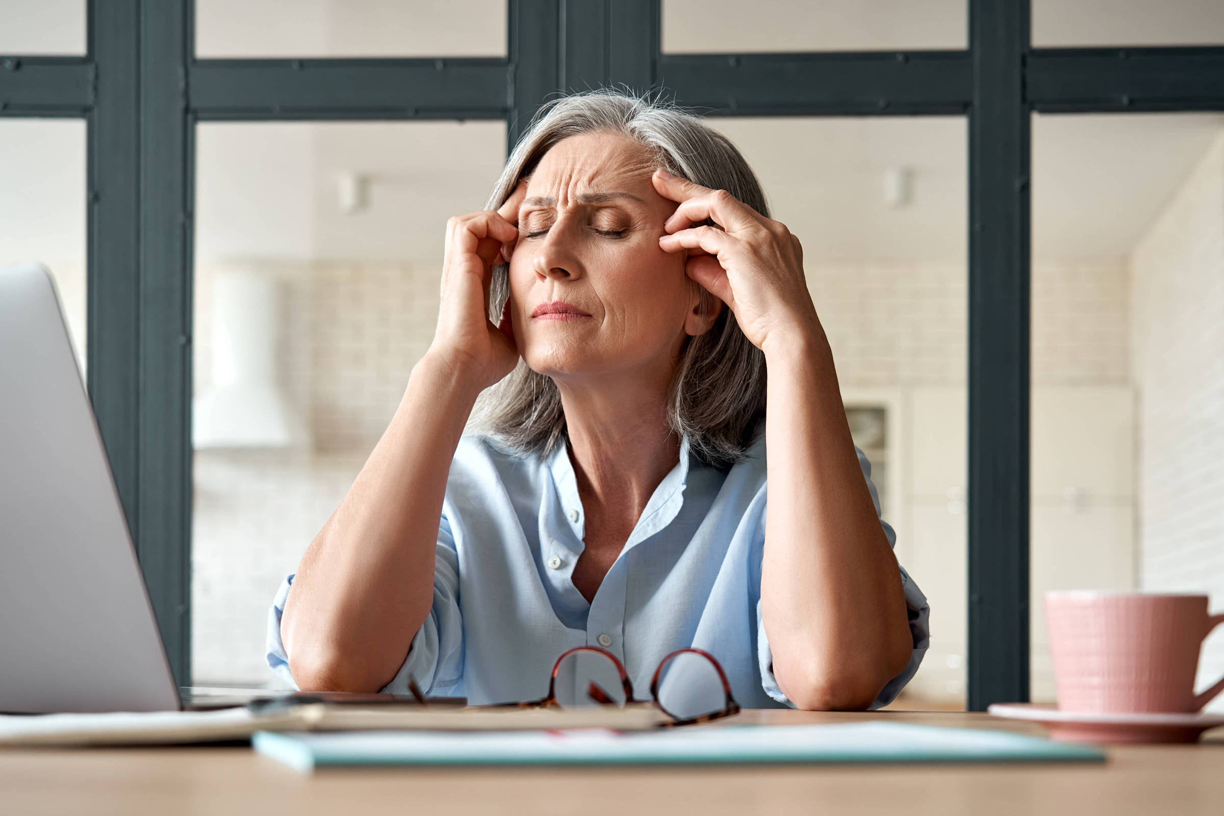 Cansado? Entenda como o metabolismo afeta sua saúde e bem-estar diário