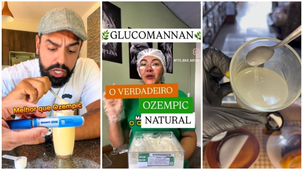 Foto:Reprodução