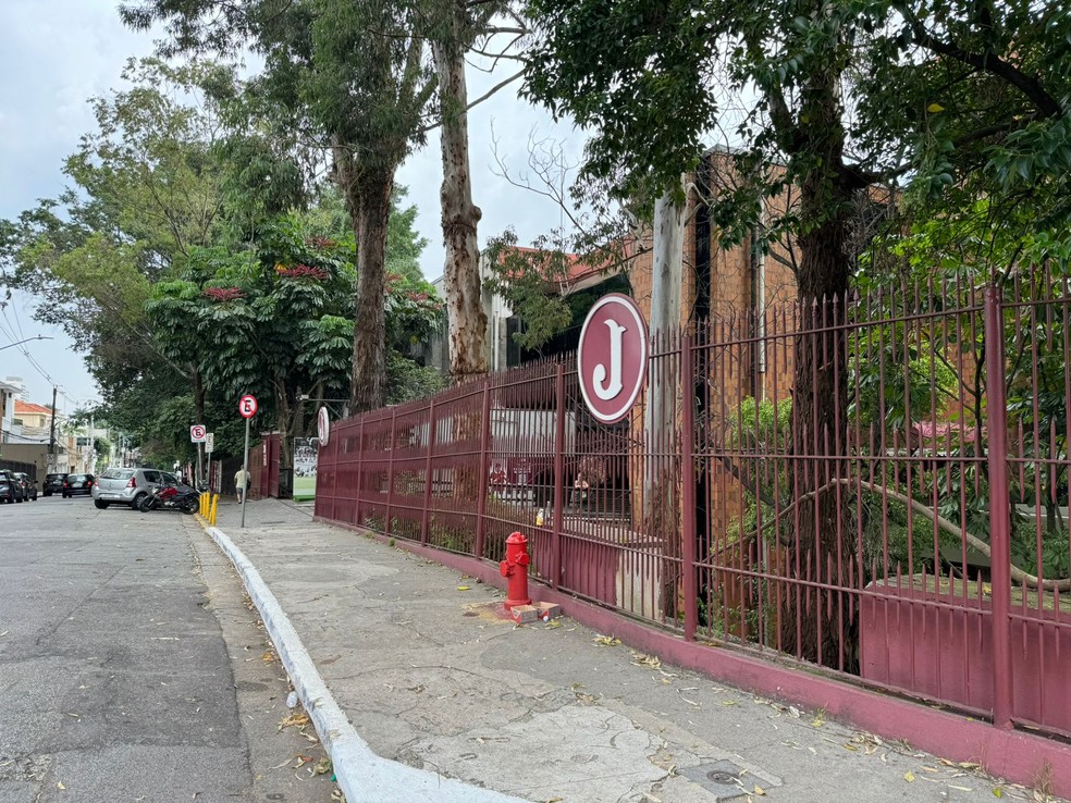 Foto:Reprodução
