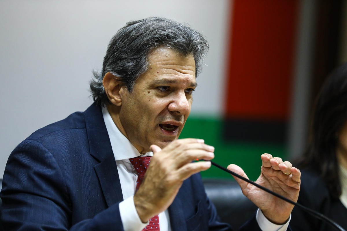 Foto:Reprodução