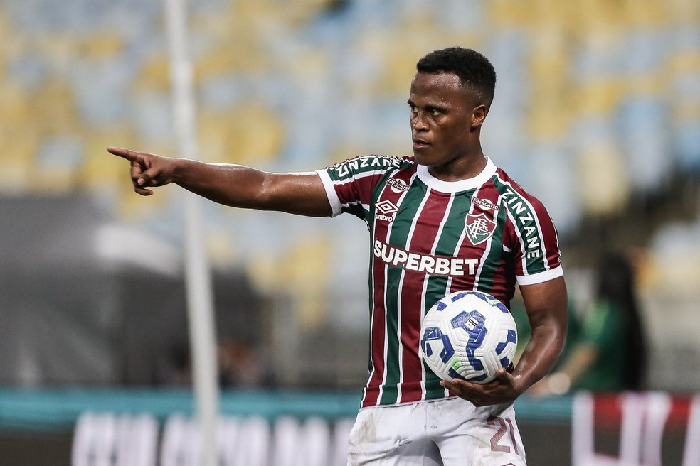 Foto:Reprodução