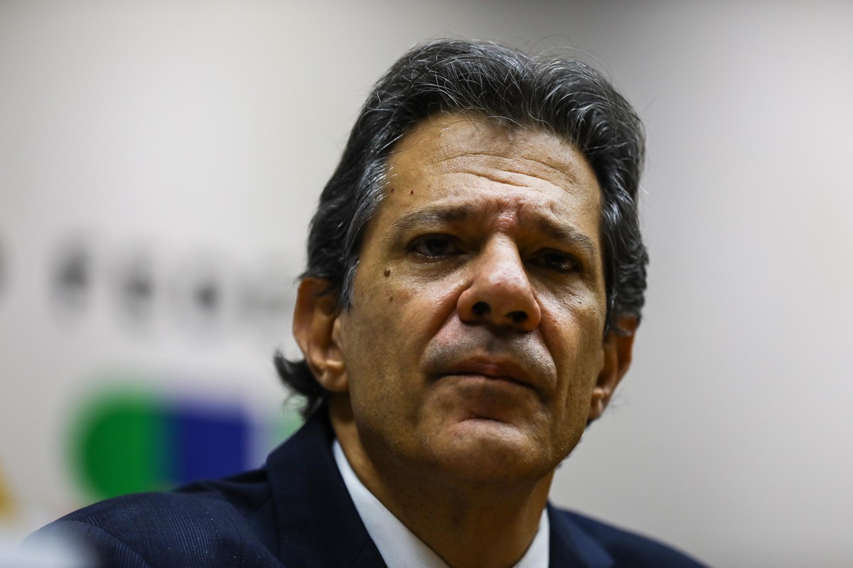 Foto:Reprodução