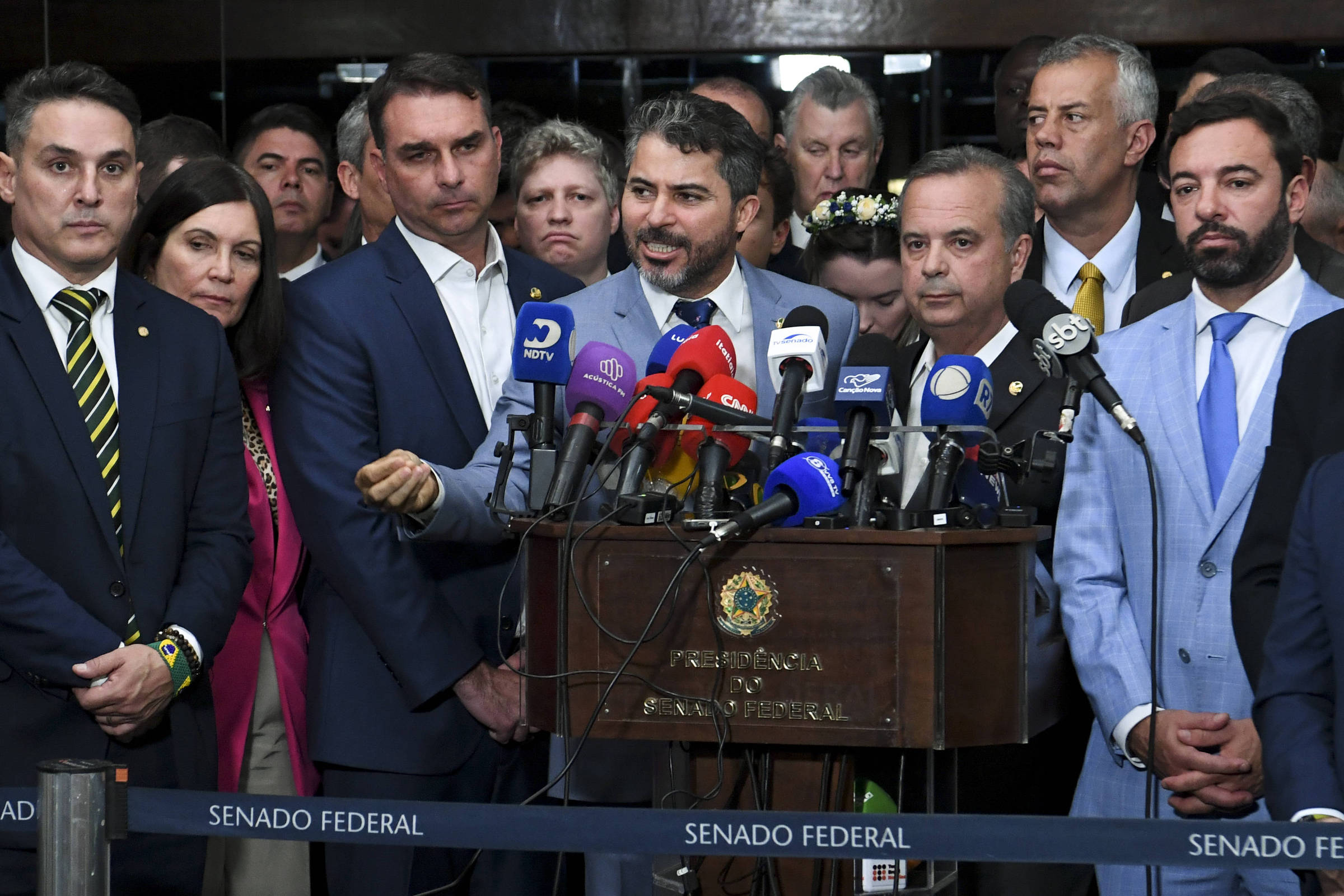 Foto:Reprodução