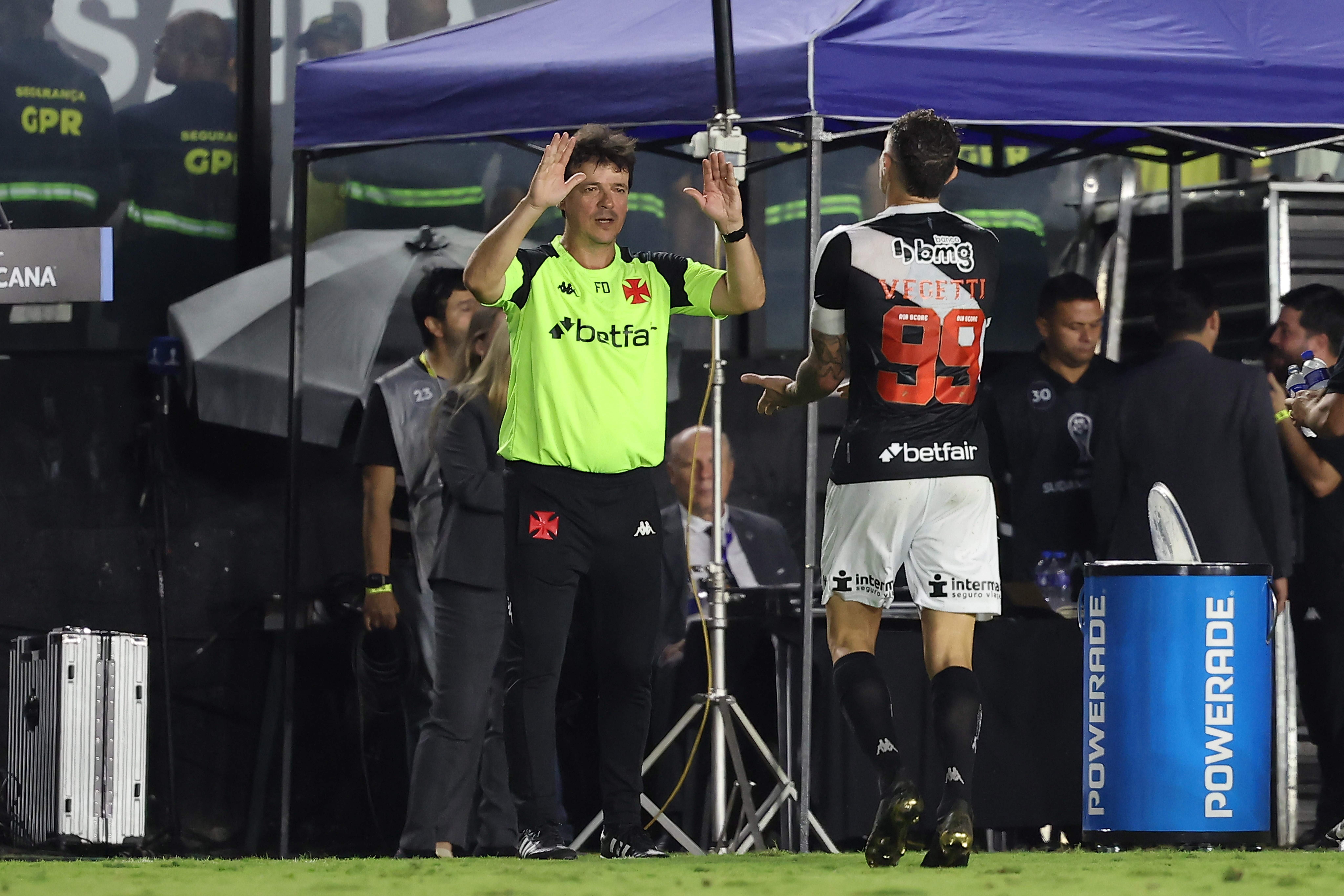 Foto:Reprodução