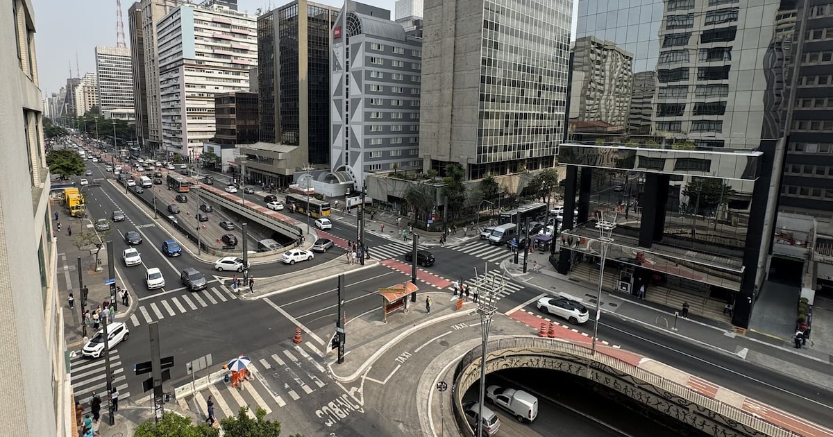 Foto:Reprodução