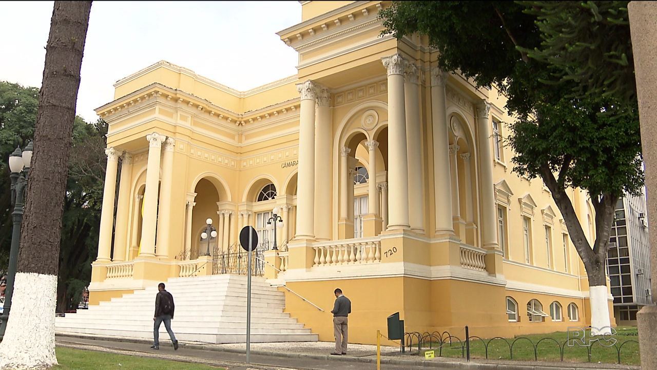 Foto:Reprodução