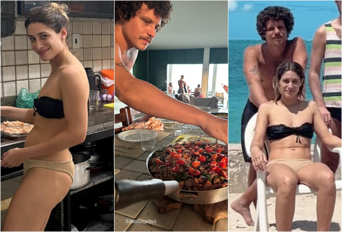 Foto:Reprodução