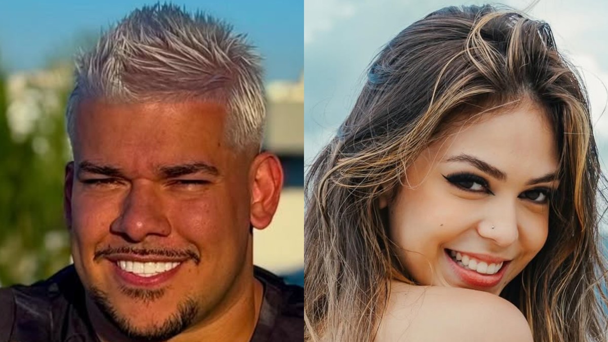 Foto:Reprodução