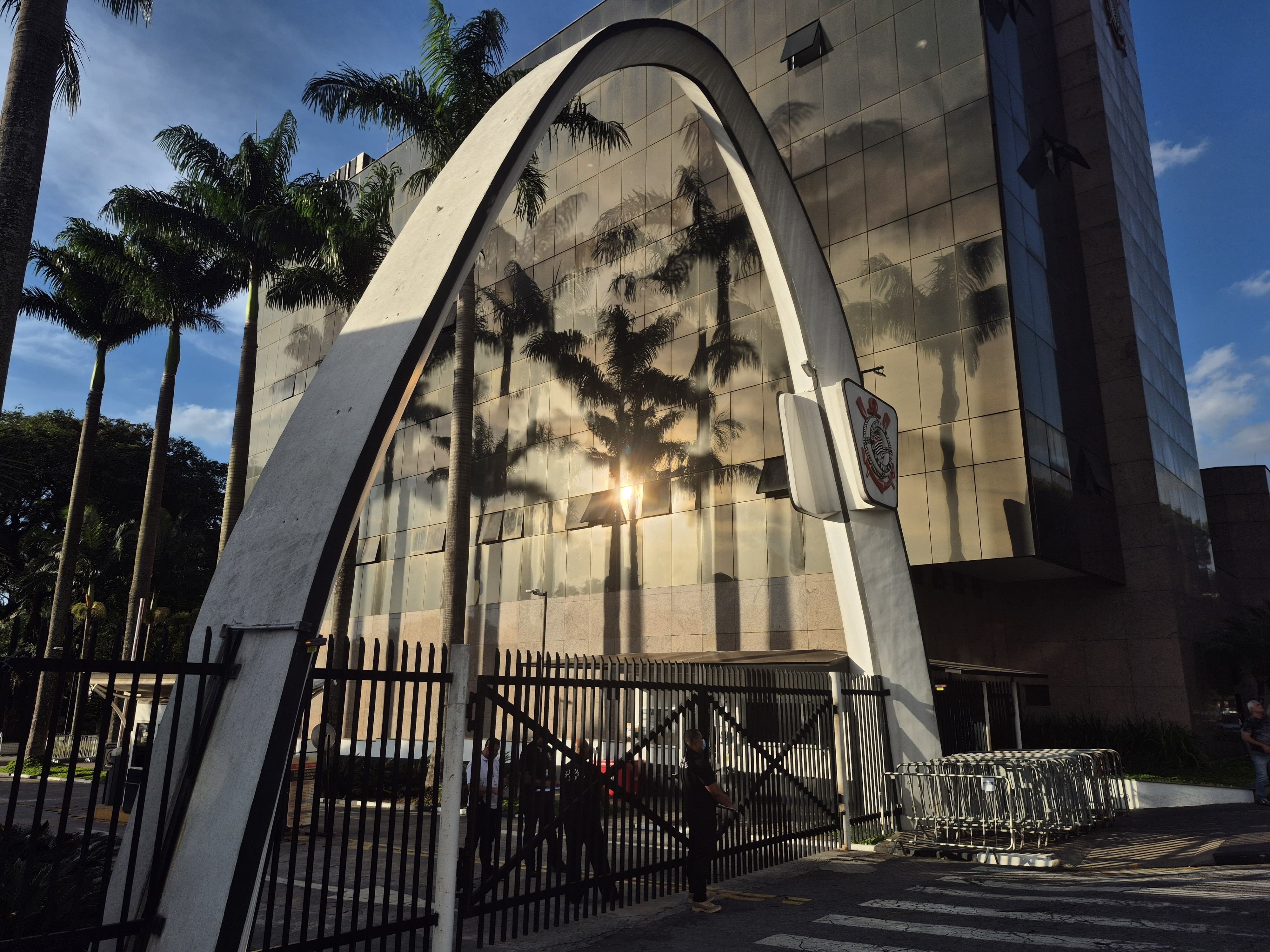 Foto:Reprodução
