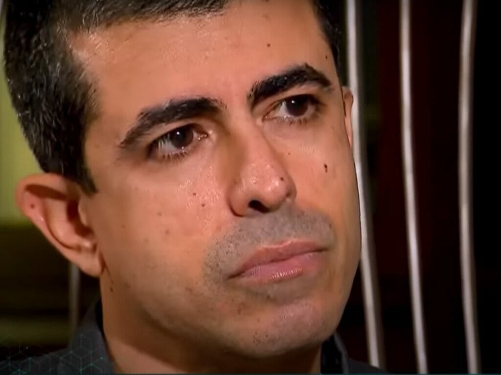 Juíza mantém andamento do caso Melhem e agenda nova audiência