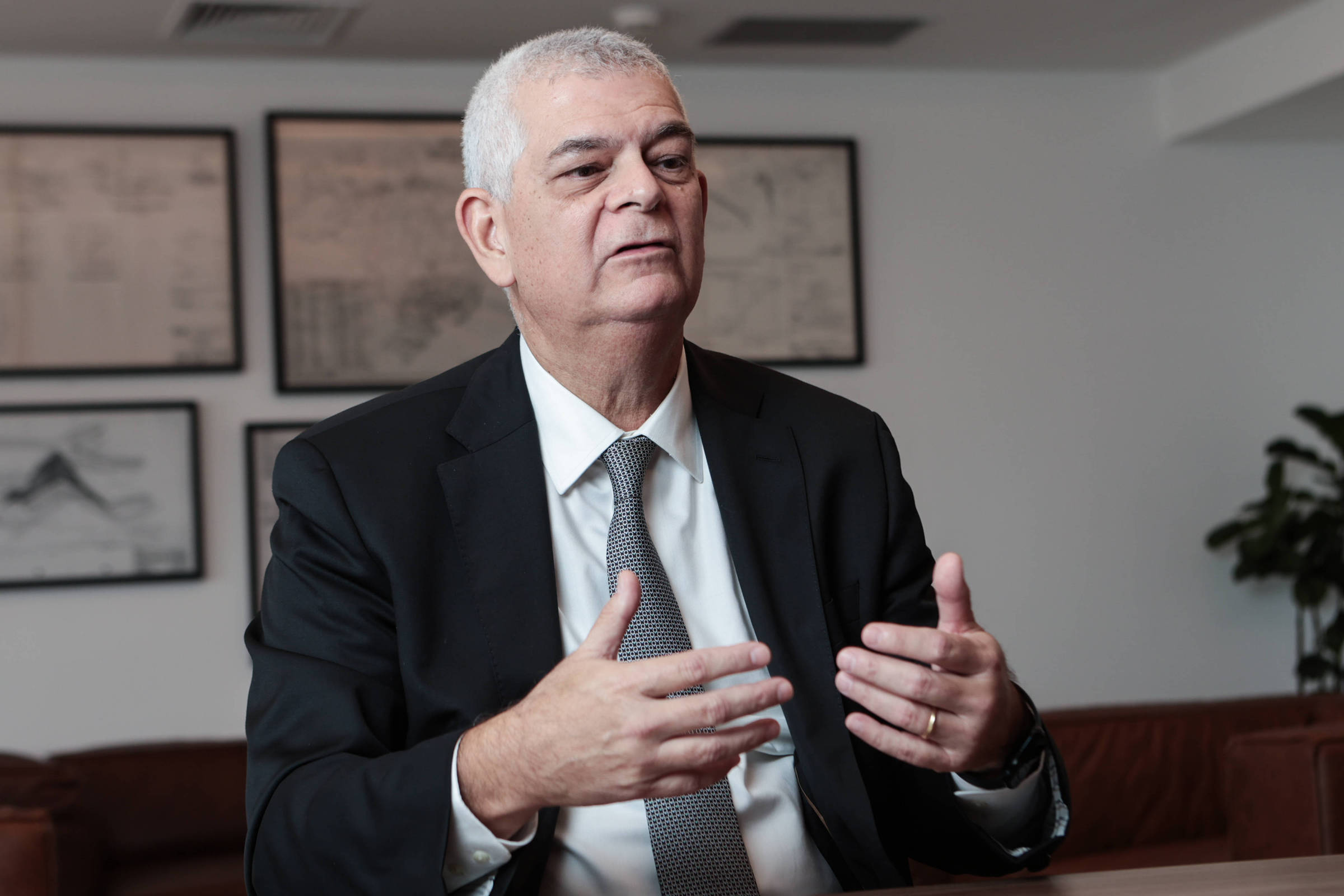 Foto:Reprodução