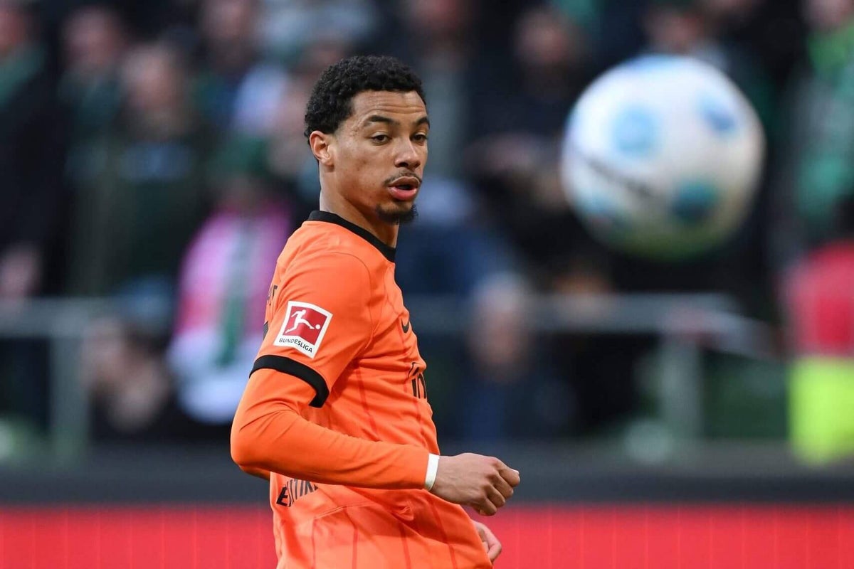 Liverpool é acusado de hipocrisia em transferências, mas gastos não são novidade