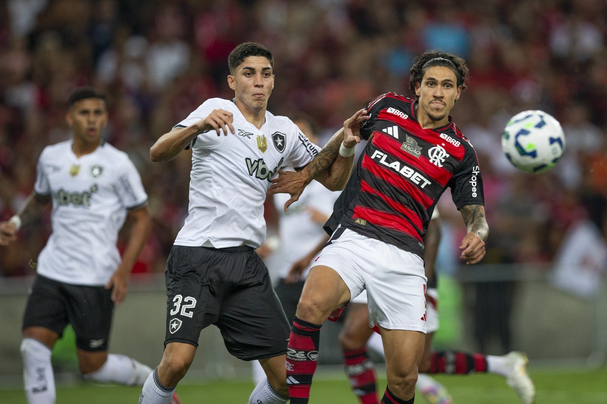 Foto:Reprodução