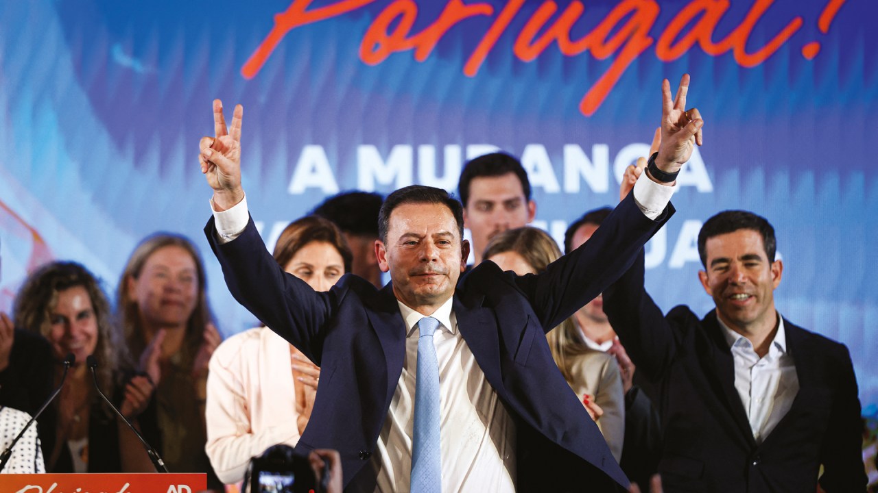 Foto:Reprodução