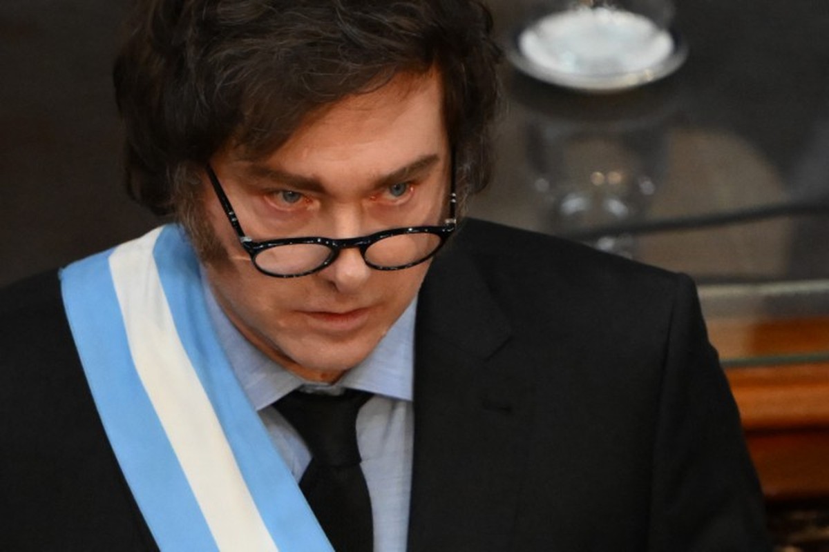 Foto:Reprodução