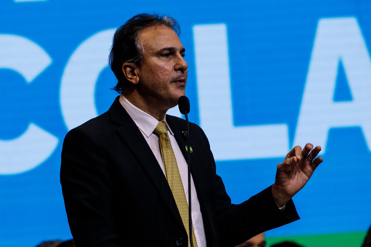 Foto:Reprodução