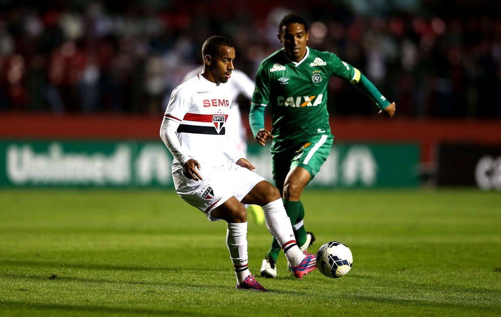 Foto:Reprodução