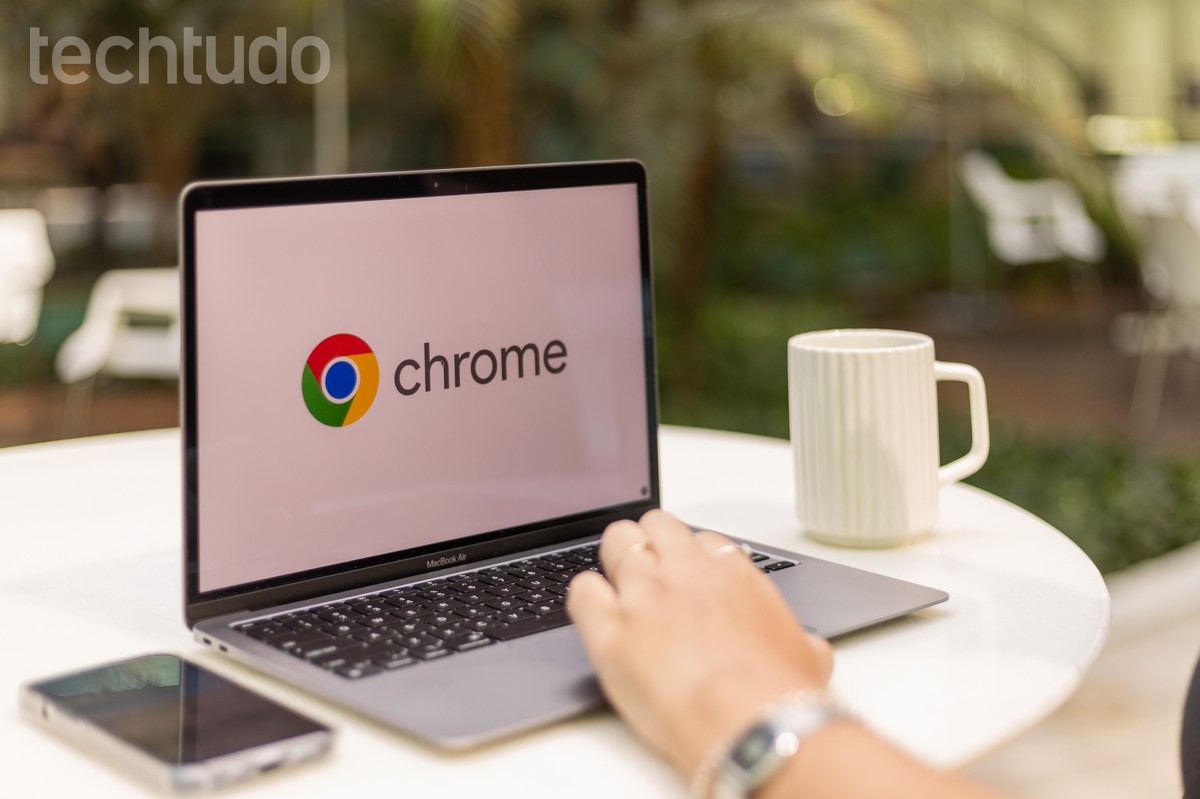 Chrome apresenta nova falha de segurança grave; saiba como se proteger agora Foto: Reprodução