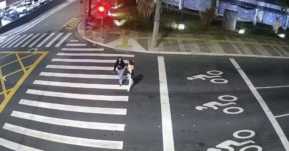 Foto:Reprodução