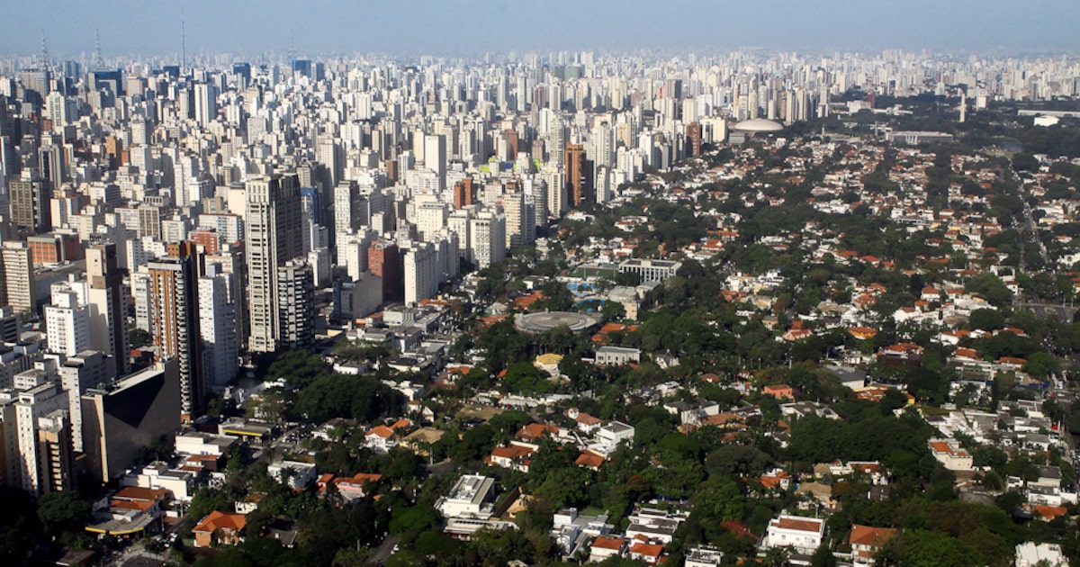 Zuk se destaca em leilão de imóveis e aproveita oportunidade com juros altos