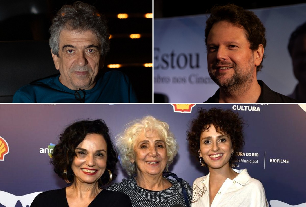 Foto:Reprodução