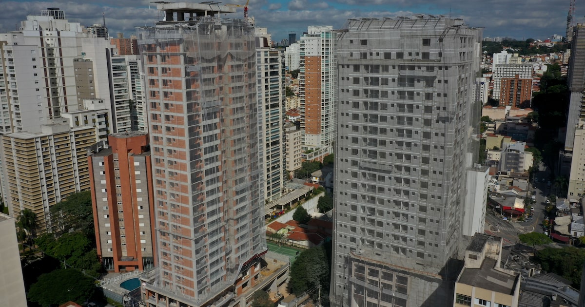 Foto:Reprodução