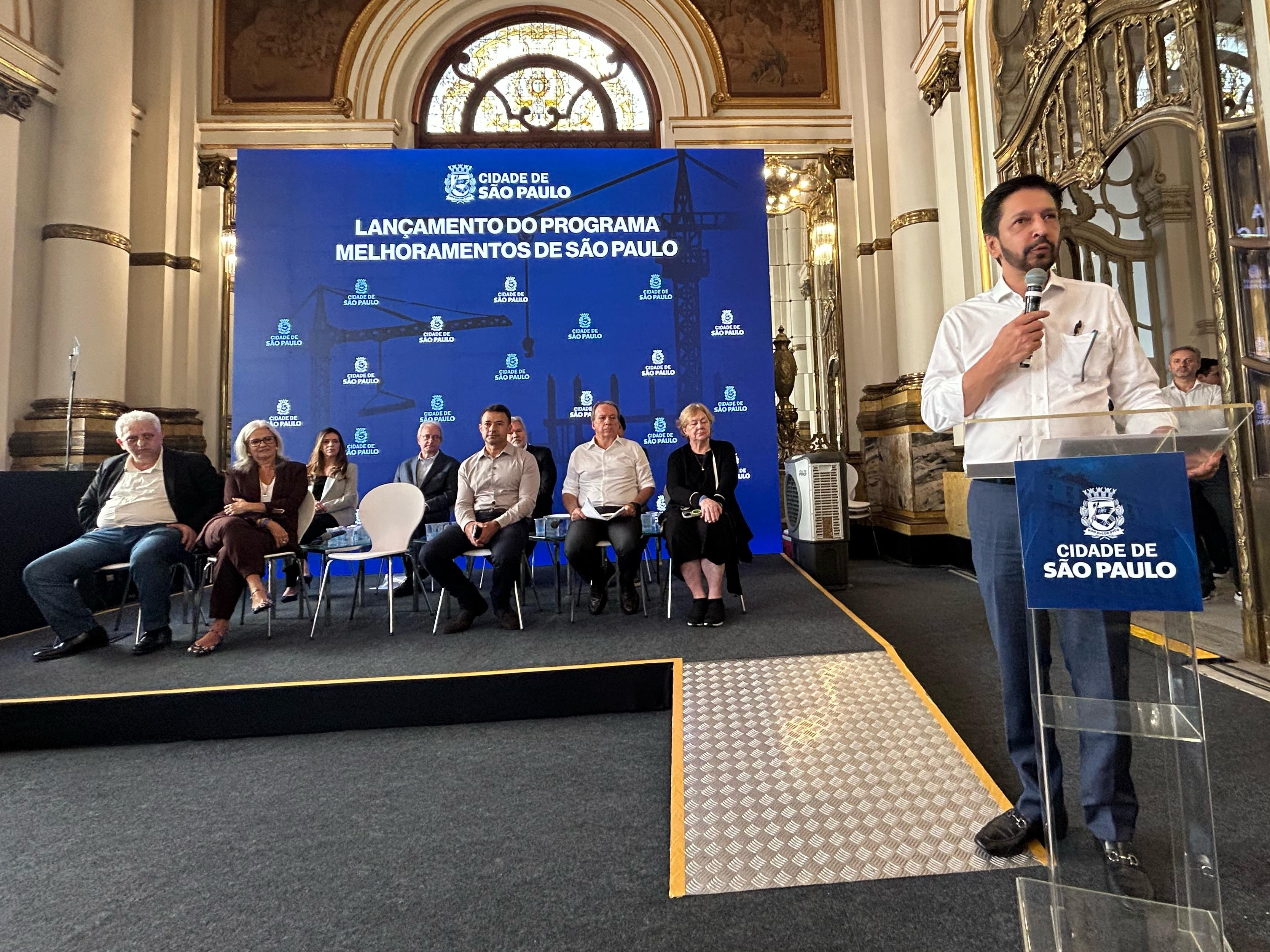 Foto:Reprodução