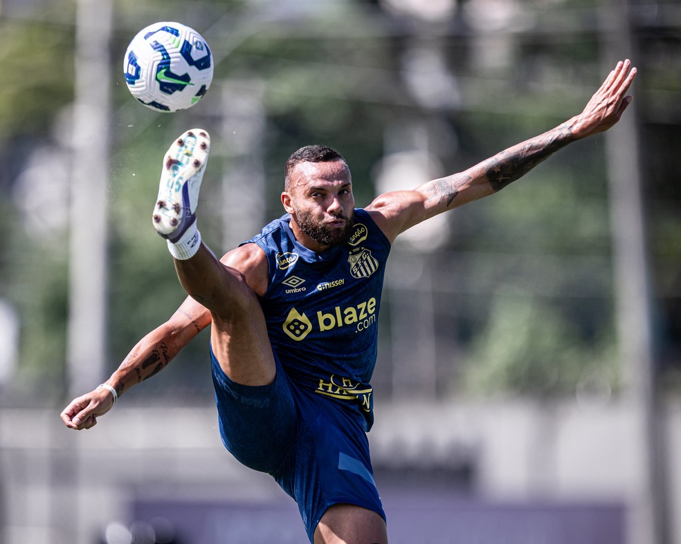Foto:Reprodução