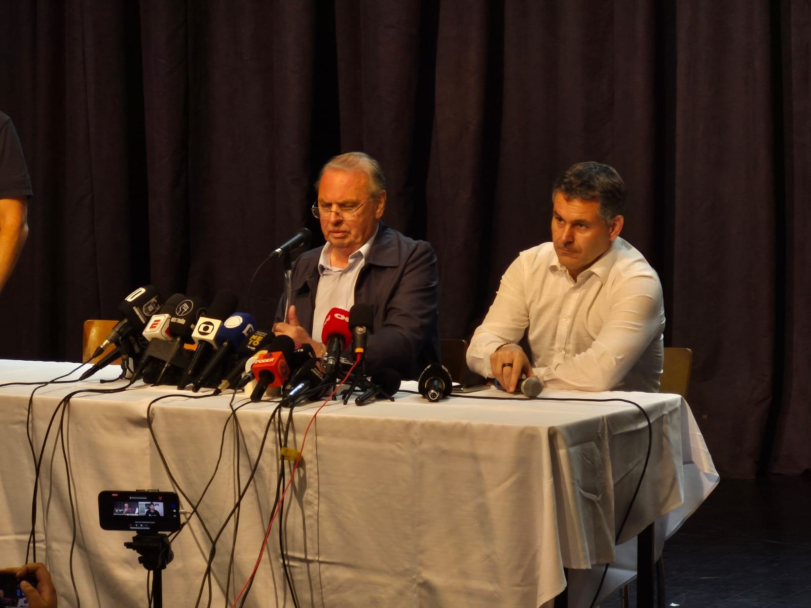 Foto:Reprodução
