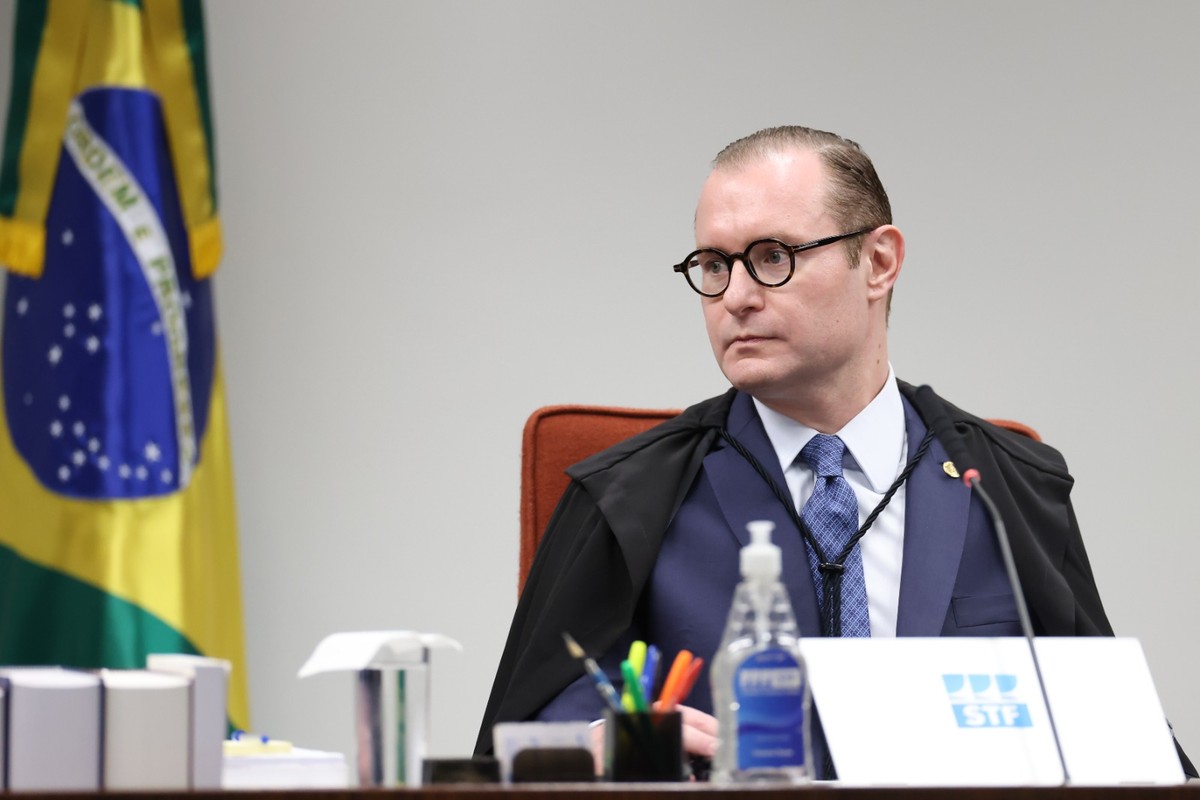 Foto:Reprodução