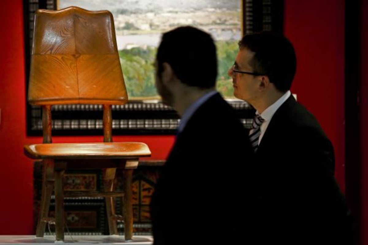 Foto:Reprodução