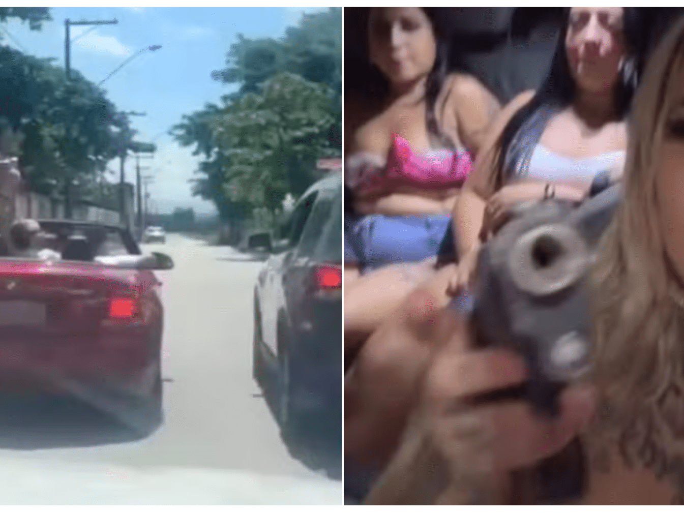 Foto:Reprodução