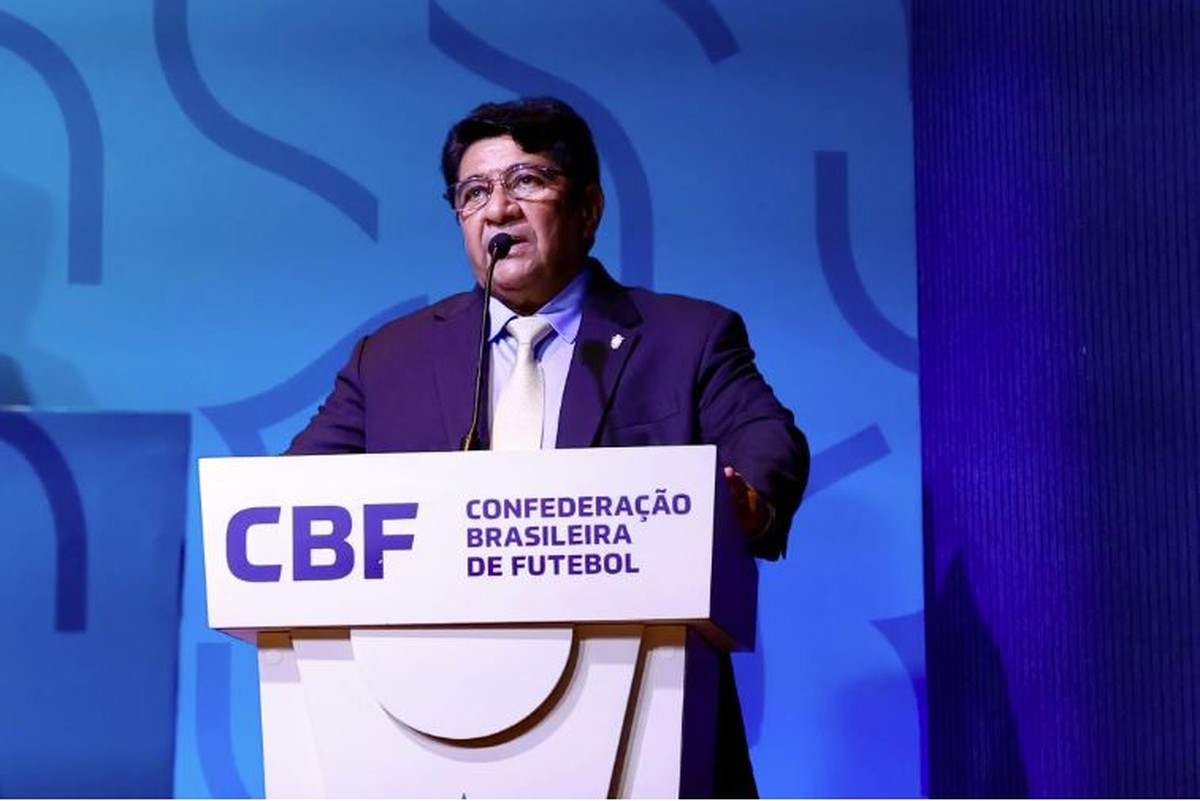 Foto:Reprodução