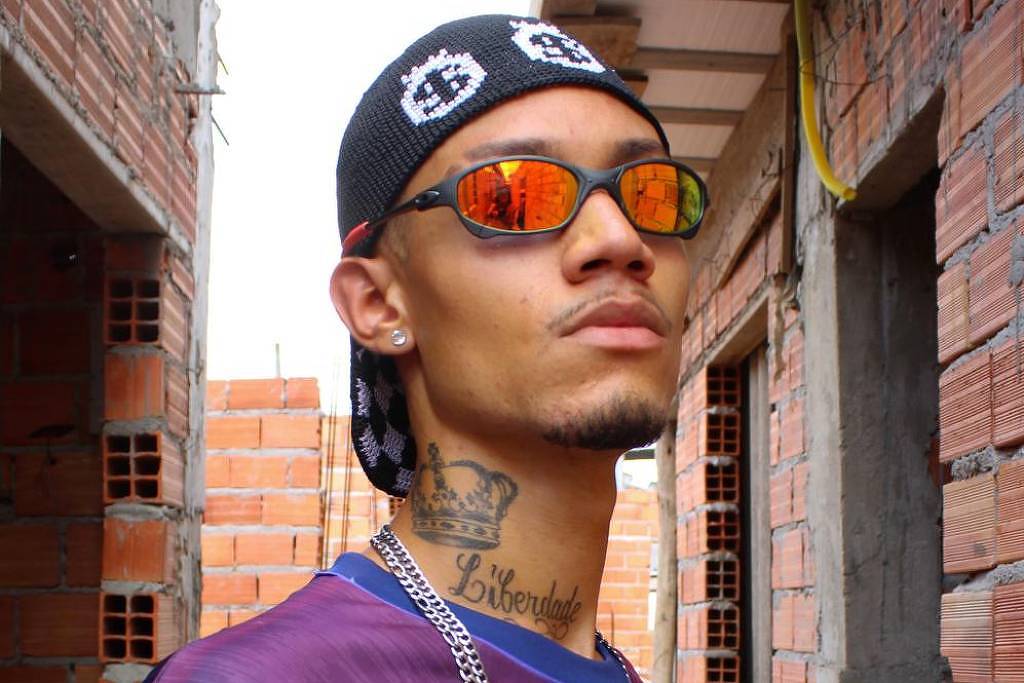 Foto:Reprodução