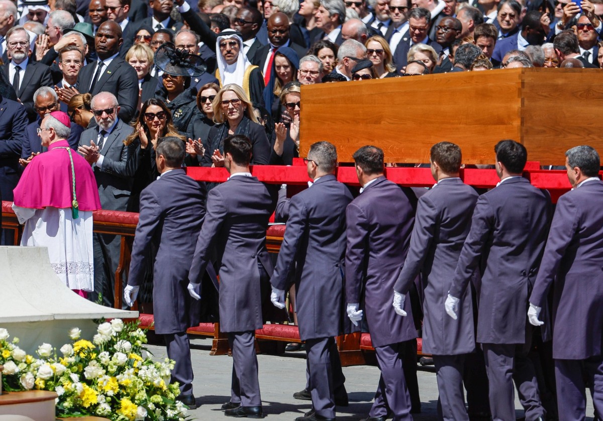 Foto:Reprodução