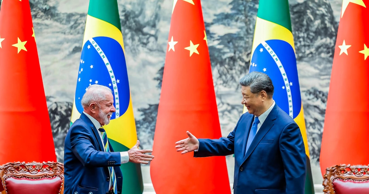 Foto:Reprodução