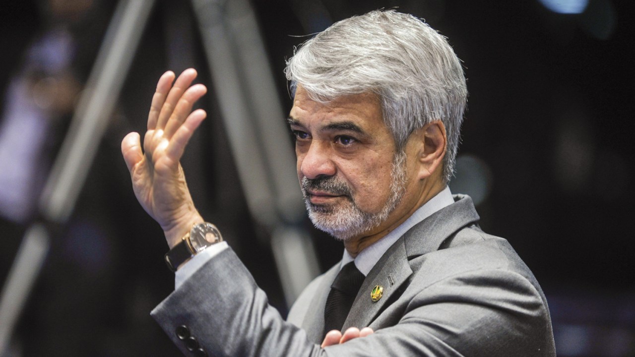 Foto:Reprodução