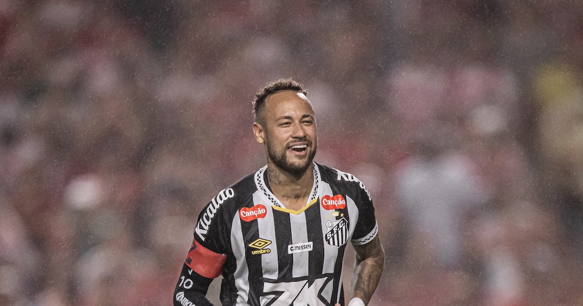Foto:Reprodução